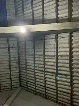 Lilik2 online show from April 2026 10:49:01 PM