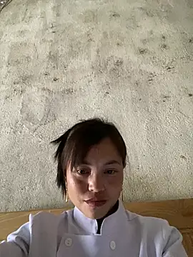 Lilik2 online show from March 2026 07:59:01 AM