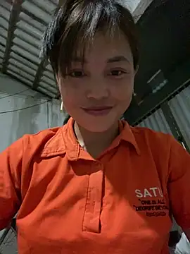 Lilik2 online show from April 2026 02:34:01 PM