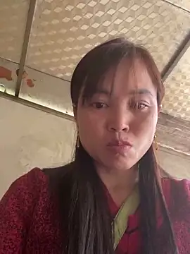 Lilik2 online show from March 2026 04:53:01 AM