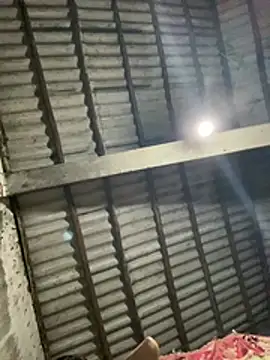 Lilik2 online show from April 2026 07:39:01 PM