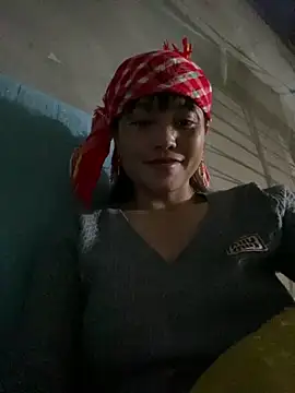 Lilik2 online show from February 2026 03:19:01 PM