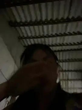 Lilik2 online show from February 2026 11:27:02 PM