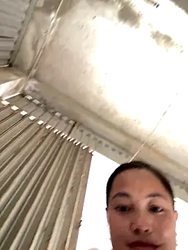 Lilik2 online show from December 2025 08:03:02 AM