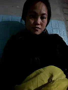 Lilik2 online show from January 2026 02:46:01 PM