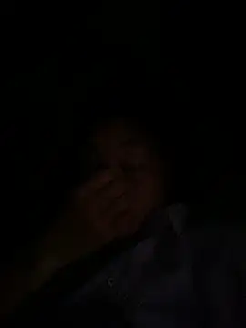 Lilik2 online show from April 2026 09:58:02 AM