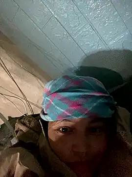 Lilik2 online show from January 2026 01:37:02 PM