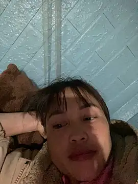 Lilik2 online show from February 2026 01:00:01 PM