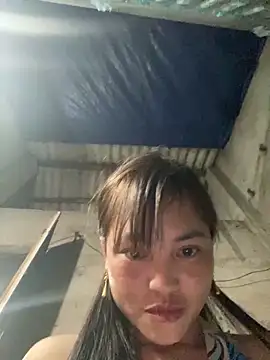 Lilik2 online show from March 2026 02:47:01 PM