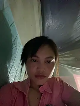 Lilik2 online show from February 2026 02:37:01 PM