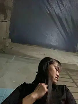 Lilik2 online show from February 2026 09:39:02 AM