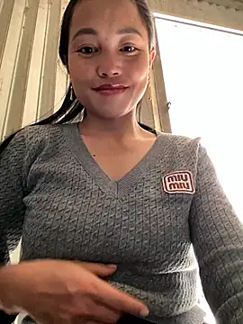 Lilik2 online show from January 2026 08:18:01 AM