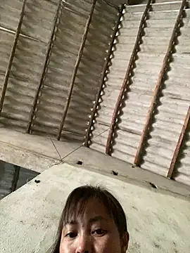 Lilik2 online show from February 2026 08:22:01 AM