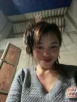 Lilik2 online show from March 2026 02:22:02 PM