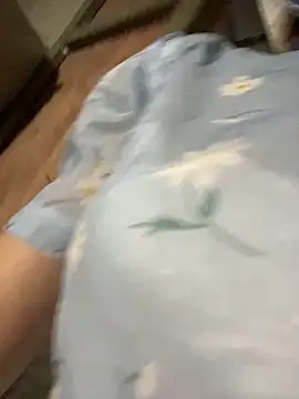 Lilik2 online show from February 2026 06:30:01 PM