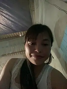 Lilik2 online show from March 2026 08:36:02 AM