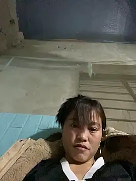 Lilik2 online show from March 2026 02:10:01 PM