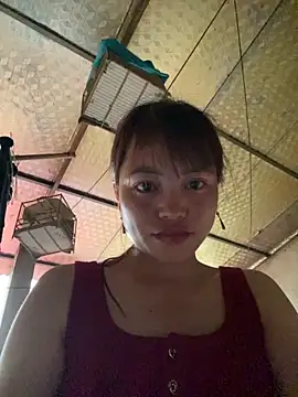 Lilik2 online show from March 2026 11:39:02 PM