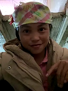 Snapshot of Lilik2 chatting on December 2025 08:09:02 AM Lilik2 online show from December 2025 08:09:02 AM