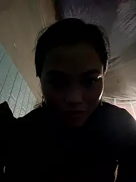 Lilik2 online show from January 2026 02:43:02 PM