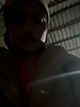 Snapshot of Lilik2 chatting on December 2025 10:36:02 AM Lilik2 online show from December 2025 10:36:02 AM