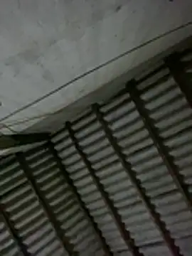 Lilik2 online show from March 2026 10:48:01 PM