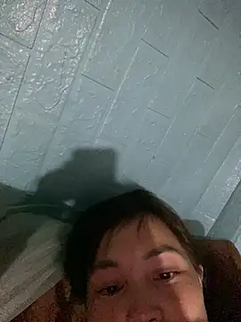 Lilik2 online show from March 2026 12:43:01 PM