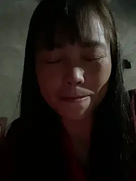 Lilik2 online show from February 2026 01:54:01 PM