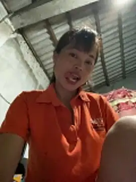 Lilik2 online show from March 2026 10:44:01 PM