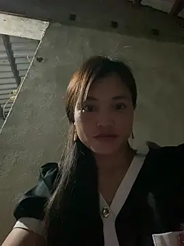 Lilik2 online show from April 2026 10:16:01 PM