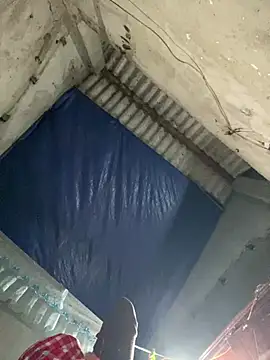 Lilik2 online show from February 2026 01:27:01 PM