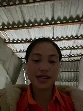 Lilik2 online show from December 2025 08:49:01 AM