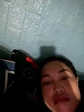 Lilik2 online show from January 2026 08:23:01 PM