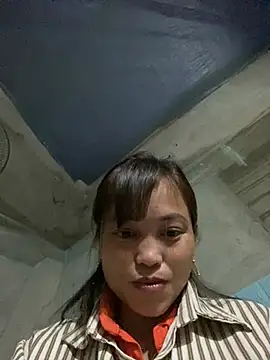 Lilik2 online show from March 2026 10:19:02 AM