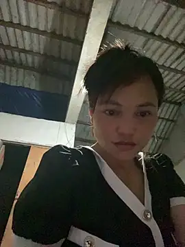 Lilik2 online show from April 2026 03:57:02 PM