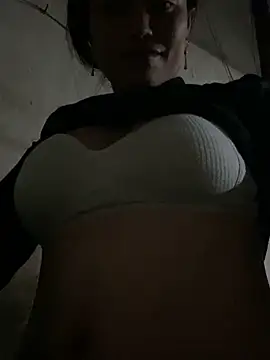 Snapshot of Lilik2 chatting on December 2025 08:52:01 PM Lilik2 online show from December 2025 08:52:01 PM