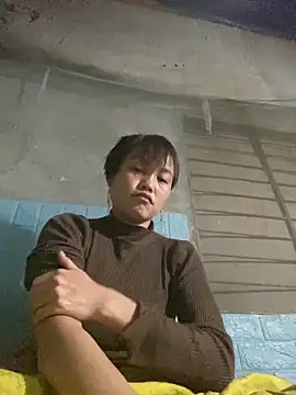 Lilik2 online show from February 2026 05:00:02 PM