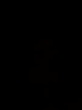 Lilik2 online show from January 2026 10:57:01 PM