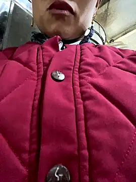 Snapshot of Lilik2 chatting on December 2025 03:22:02 AM Lilik2 online show from December 2025 03:22:02 AM