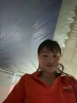 Lilik2 online show from March 2026 10:57:01 PM