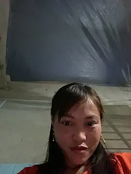 Lilik2 online show from March 2026 12:23:02 PM