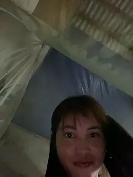 Lilik2 online show from March 2026 01:00:01 PM