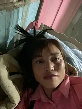 Lilik2 online show from April 2026 02:13:01 PM