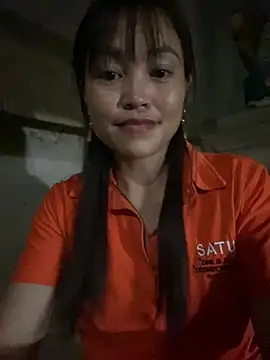 Lilik2 online show from February 2026 04:18:02 PM