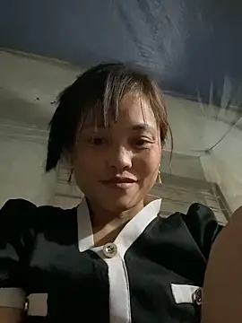 Lilik2 online show from February 2026 02:07:01 PM