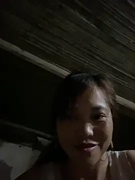 Lilik2 online show from April 2026 10:34:02 PM