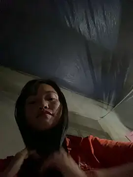 Lilik2 online show from February 2026 06:42:01 PM