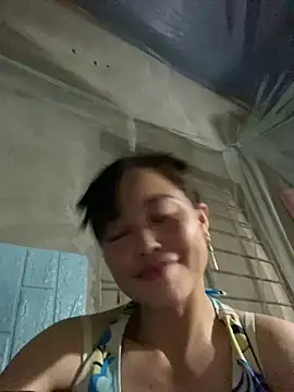 Lilik2 online show from March 2026 02:13:01 PM