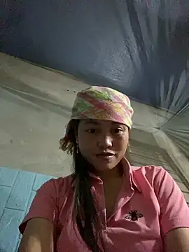 Lilik2 online show from February 2026 10:04:01 AM