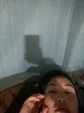 Lilik2 online show from February 2026 05:57:01 PM